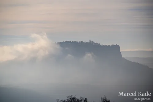 Bastei 00006