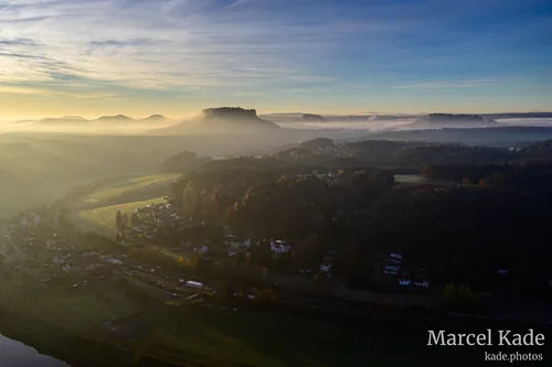 Bastei 00007