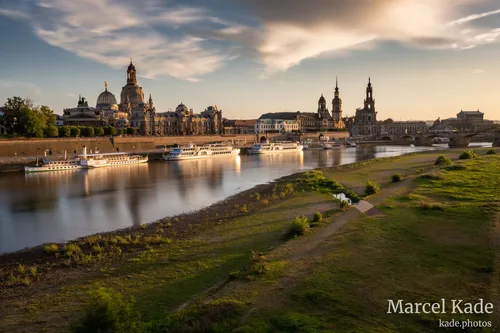 Dresden 00001