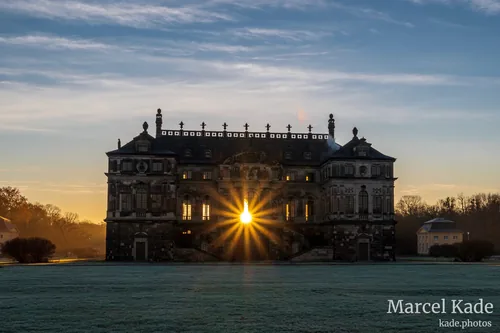 Dresden 00003