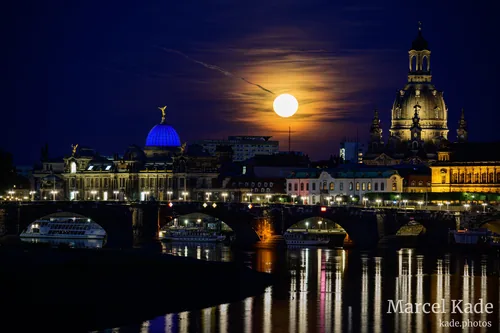 Dresden 00004