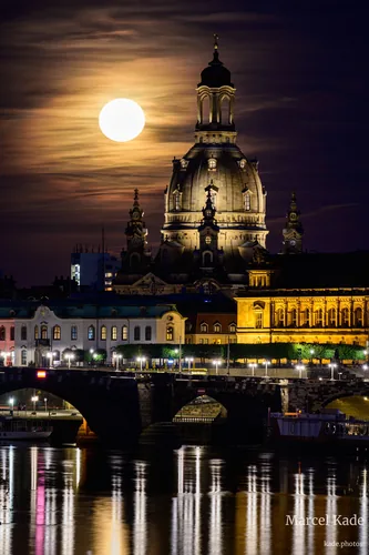 Dresden 00005