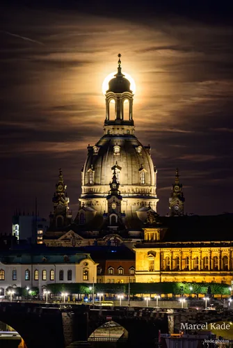 Dresden 00006