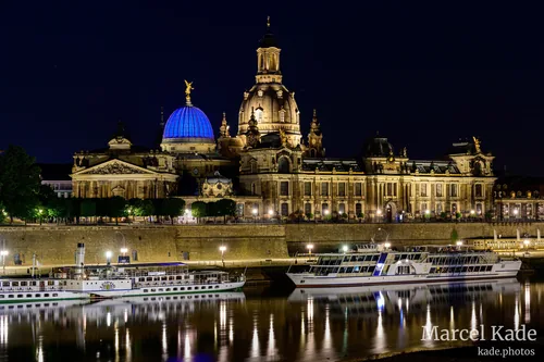 Dresden 00008
