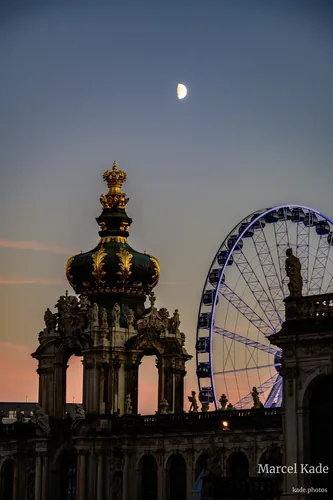 Dresden 00009