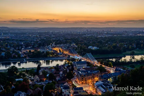 Dresden 00010