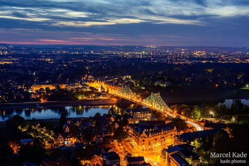 Dresden 00011