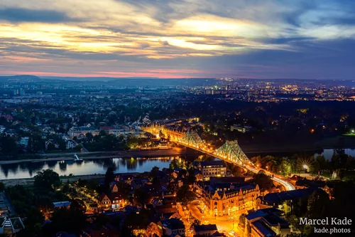 Dresden 00012