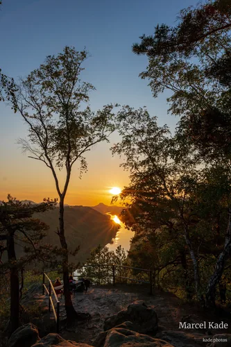 Kleine bastei 00001