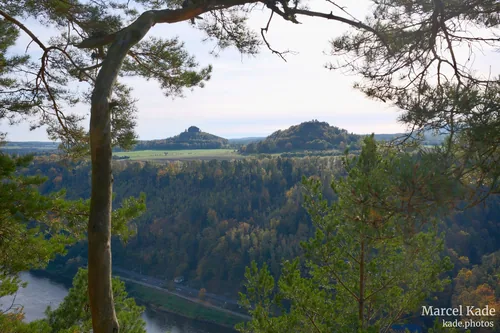 Kleine bastei 00003