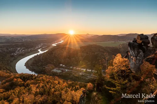 Lilienstein 00005