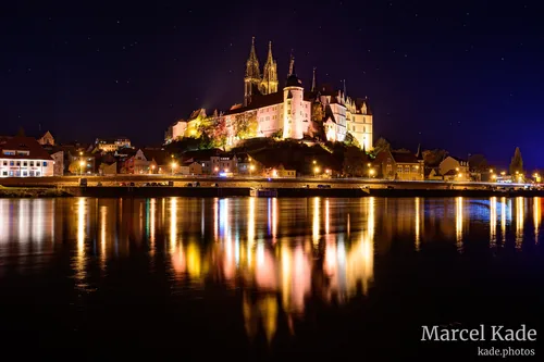 Meissen 00001