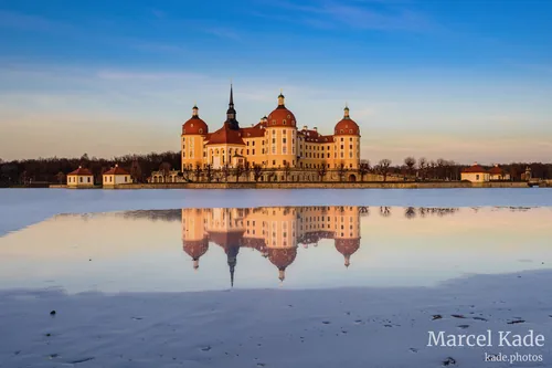 Moritzburg 00001