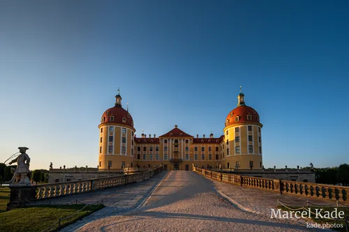 Moritzburg 00002