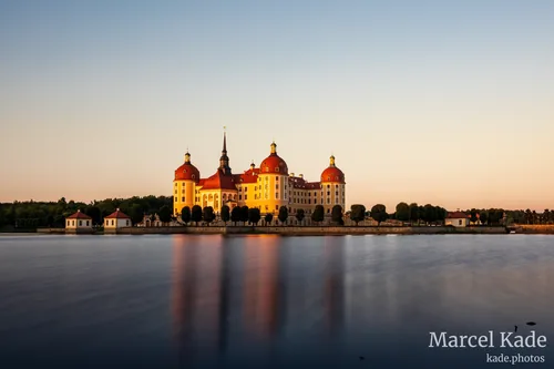 Moritzburg 00003