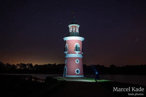 Moritzburg 00004