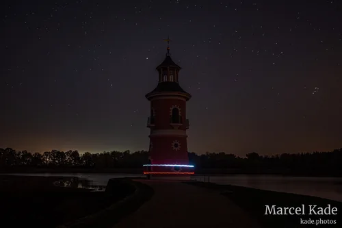 Moritzburg 00005