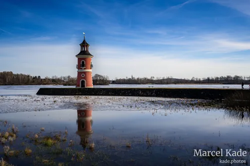 Moritzburg 00006