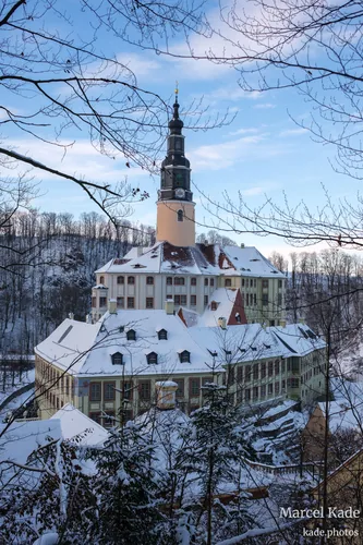 Schloss weesenstein 00001