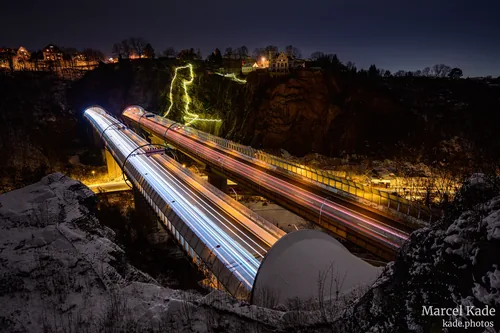 Weisseritztalbruecke 00001