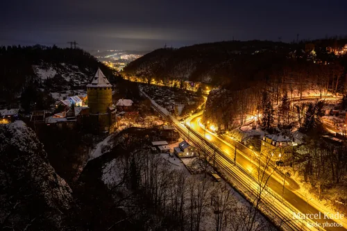 Weisseritztalbruecke 00002