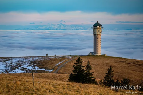 Feldberg 00003