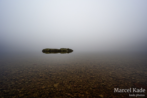  | NIKON Z 6 @ 14mm | 1/125 s,  &fnof;/8, ISO 100 |