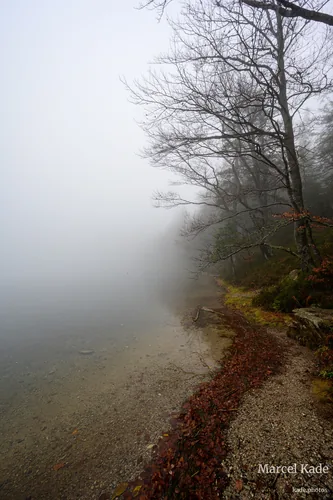 Feldsee 00004