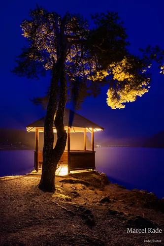 Schluchsee 00003