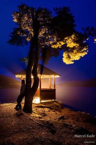 Schluchsee 00004