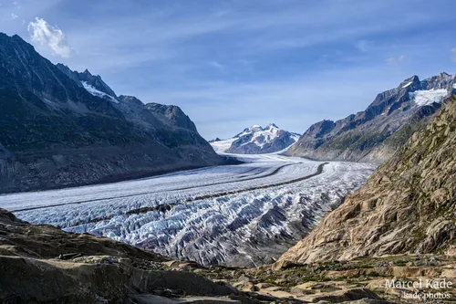 Aletschgletscher 00001