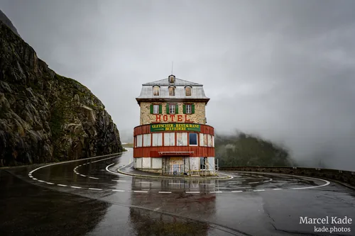 Furkapass 000001