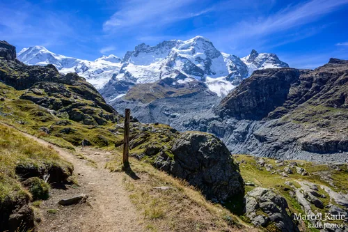 Gornergletscher 00001