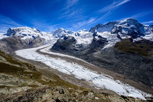 Gornergletscher 00002