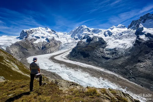 Gornergletscher 00003