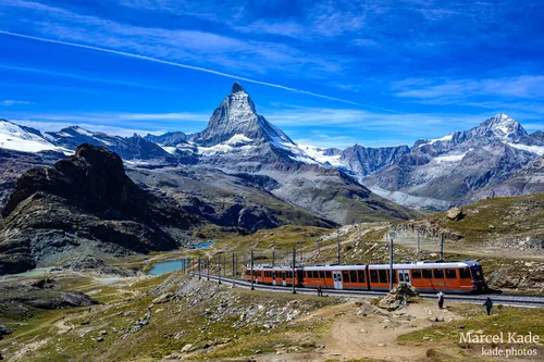 Matterhorn 00001