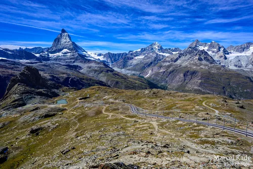 Matterhorn 00002