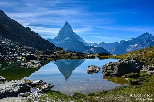 Matterhorn 00003