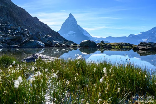 Matterhorn 00005