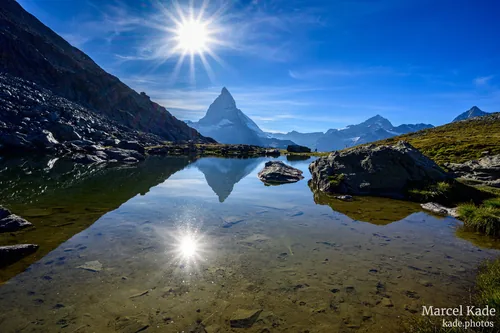 Matterhorn 00006