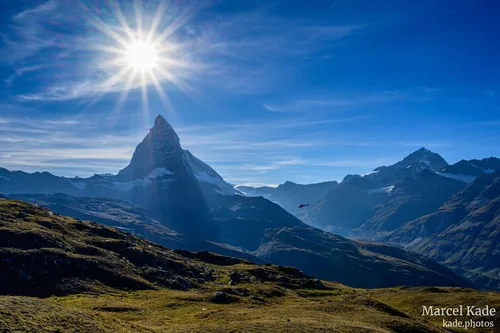 Matterhorn 00007