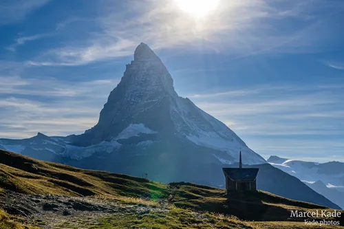 Matterhorn 00008