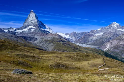Matterhorn 00011