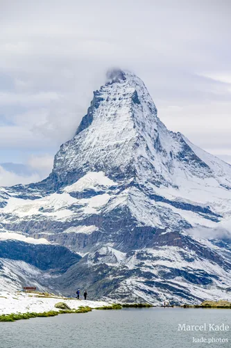 Matterhorn 00013