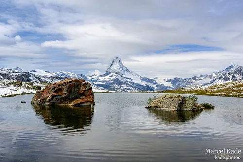 Matterhorn 00014