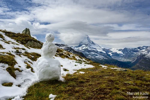 Matterhorn 00016