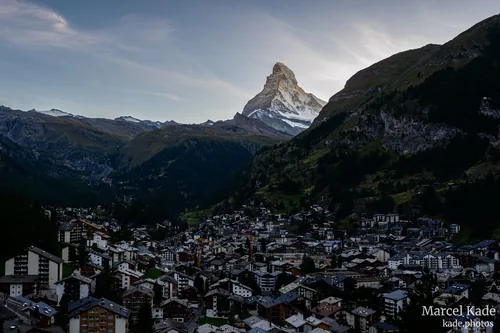 Zermatt 00001
