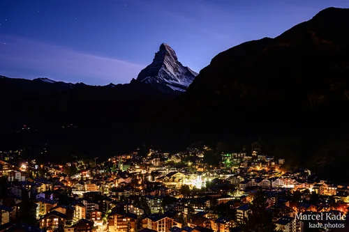 Zermatt 00002