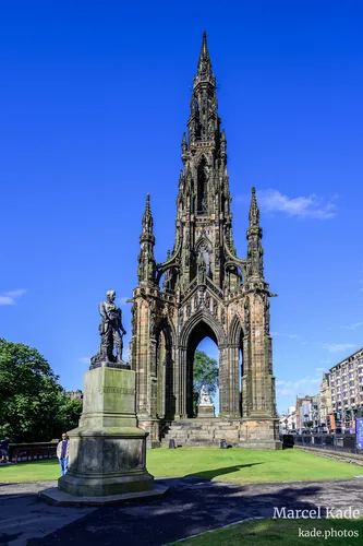 Edinburgh 00001