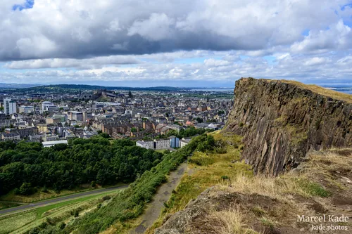 Edinburgh 00002